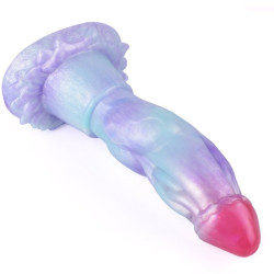 unicorny Gode Dragon Frostix S 13 x 3.2cm
